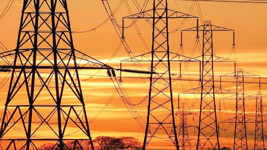 اصلاح سازوکار صادرات برق و تکلیف وزارت نیرو در صورت ممانعت از صادرات